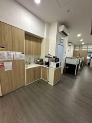 Shun Li Industrial Park (D14), Factory #556327011
